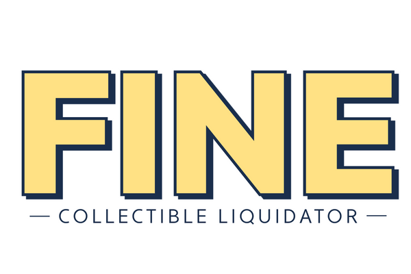 fine999